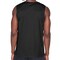 Team 365 Men's Zone Performance Muscle T-Shirt, Sleeveless Athletic Tank for Gym & Casual Wear